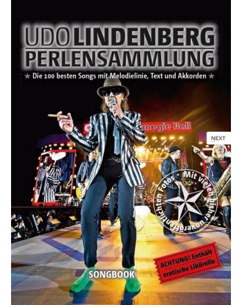 Cover - 648px hoch