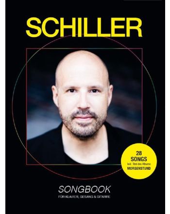 Cover - 648px hoch