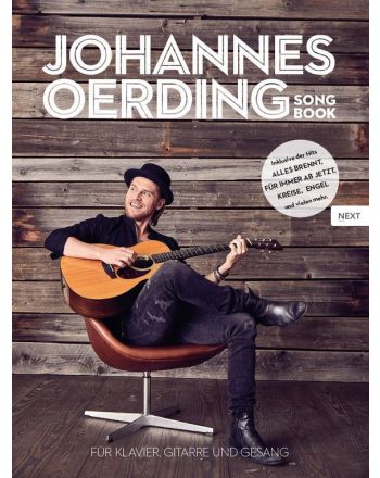 Cover - 648px hoch