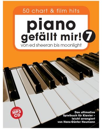 Cover - 648px hoch