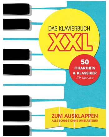 Cover - 648px hoch