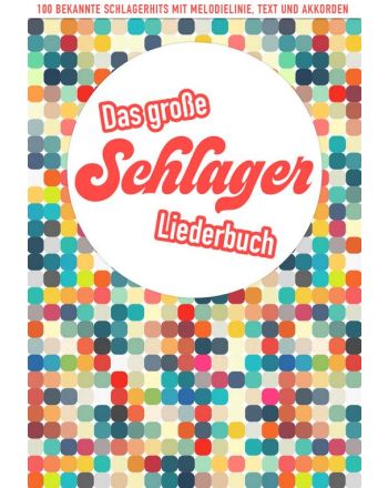 Cover - 648px hoch