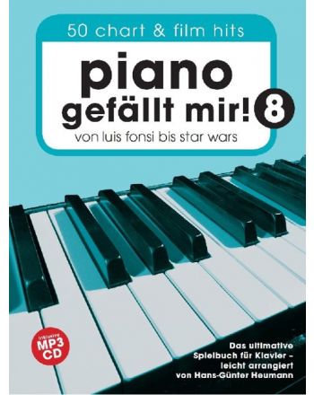 Cover - 648px hoch