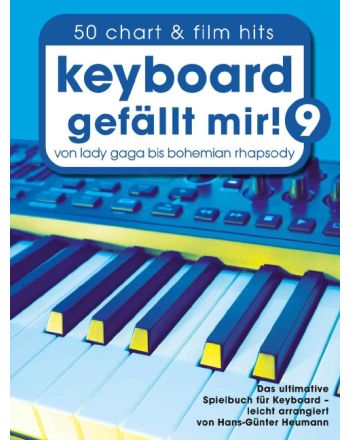 Cover - 648px hoch
