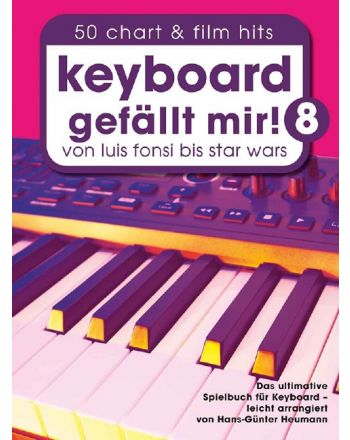 Cover - 648px hoch