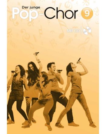 Cover - 648px hoch