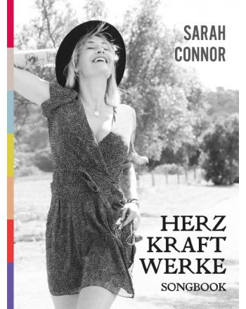 Cover - 648px hoch
