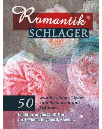 Cover - 648px hoch