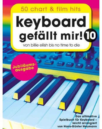 Cover - 648px hoch