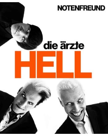 Cover - 648px hoch