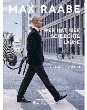 Cover - 648px hoch