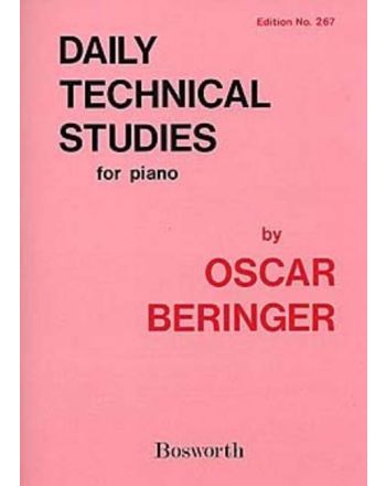 Cover - 648px hoch
