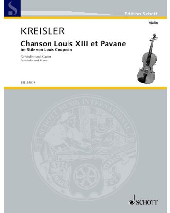Cover - 648px hoch
