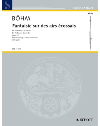 Cover - 648px hoch