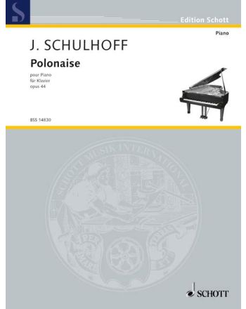 Cover - 648px hoch