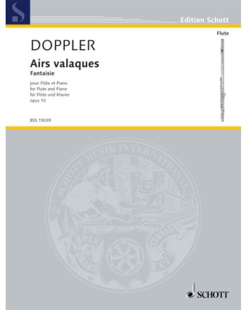 Cover - 648px hoch