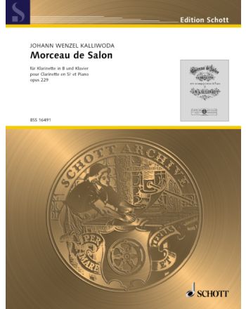 Cover - 648px hoch