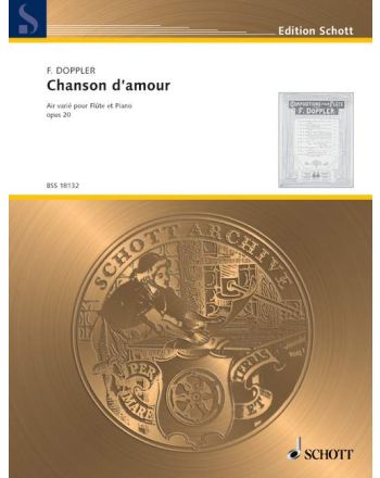 Cover - 648px hoch