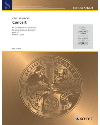 Cover - 648px hoch
