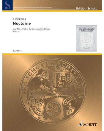 Cover - 648px hoch