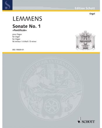 Cover - 648px hoch