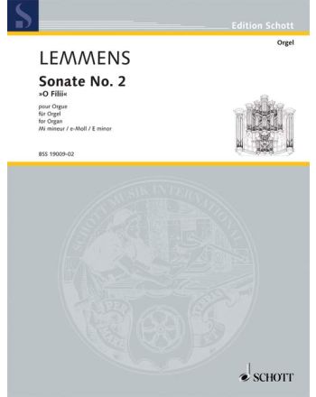 Cover - 648px hoch