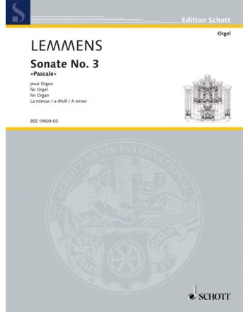 Cover - 648px hoch