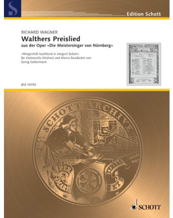 Cover - 648px hoch