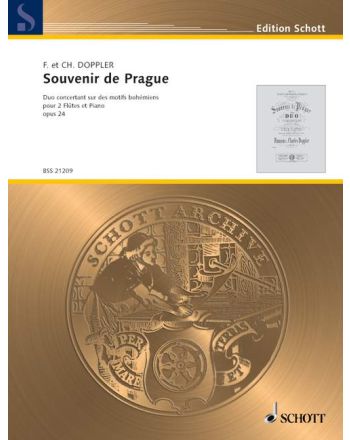 Cover - 648px hoch