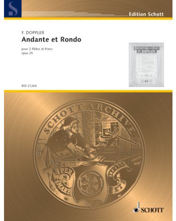 Cover - 648px hoch