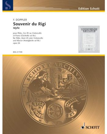 Cover - 648px hoch