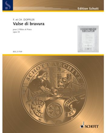 Cover - 648px hoch