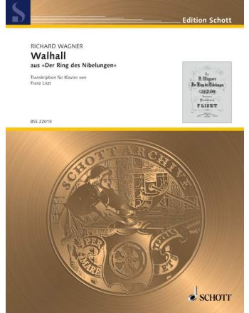 Cover - 648px hoch