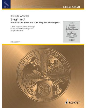 Cover - 648px hoch