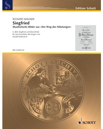 Cover - 648px hoch