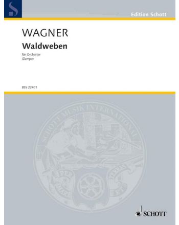 Cover - 648px hoch