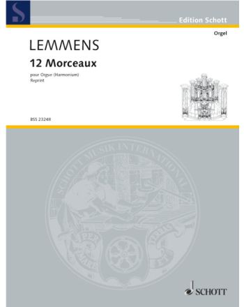 Cover - 648px hoch