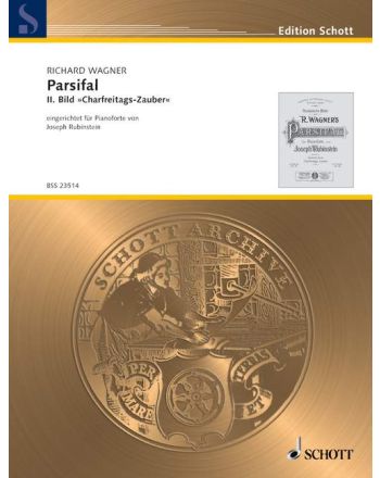 Cover - 648px hoch