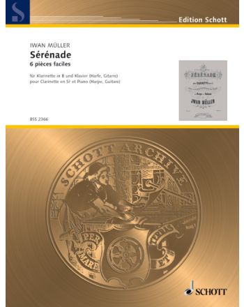 Cover - 648px hoch