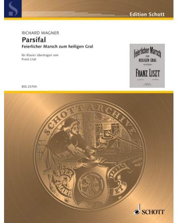 Cover - 648px hoch