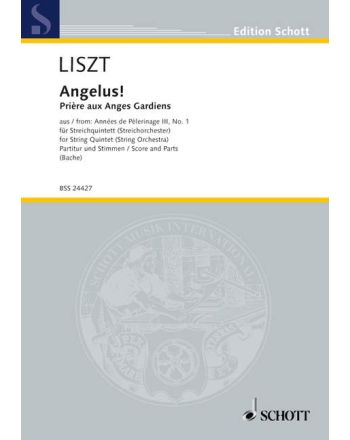 Cover - 648px hoch