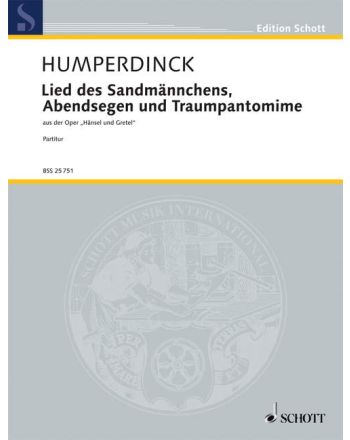 Cover - 648px hoch