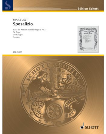 Cover - 648px hoch
