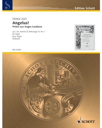 Cover - 648px hoch