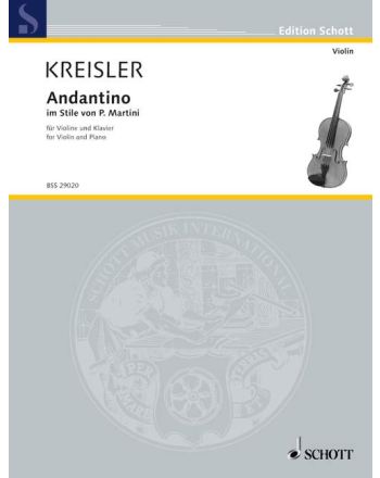 Cover - 648px hoch