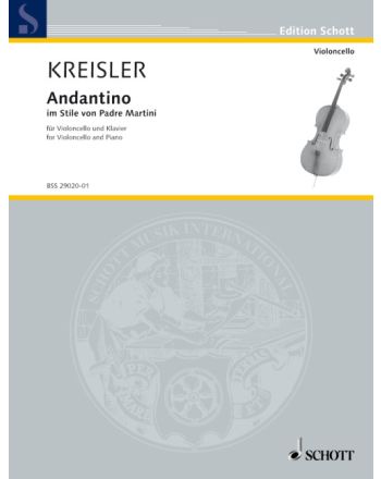 Cover - 648px hoch