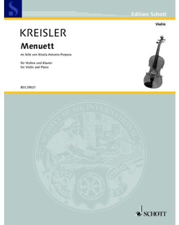 Cover - 648px hoch