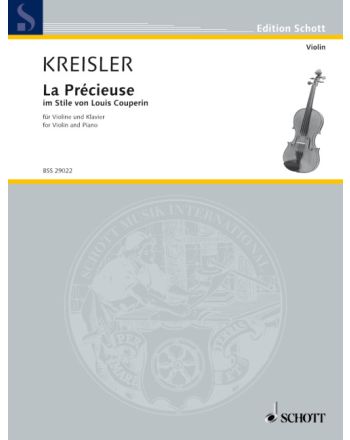Cover - 648px hoch