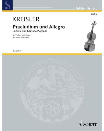 Cover - 648px hoch