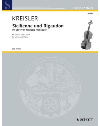 Cover - 648px hoch